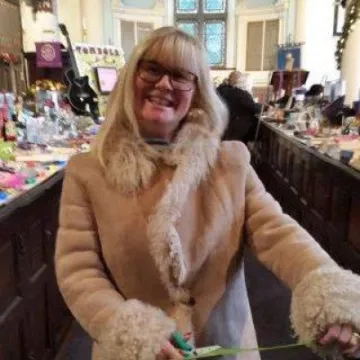 15192780_2152873184936932_4173999923530454706_n