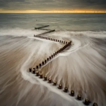 Damian Ward Seascape_cropped