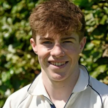 download-m185522-M198829