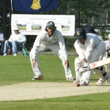 reverse-sweep-web-copy-M178474