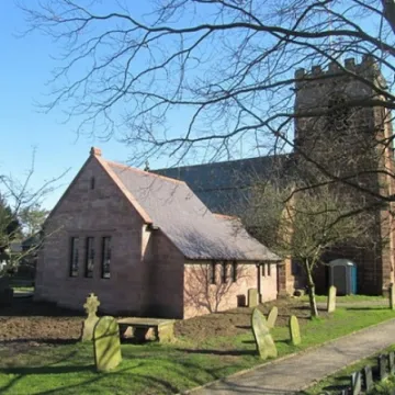 6bimagef100dd98488a414782bb5eb1b6722fe4e4-1-M166572