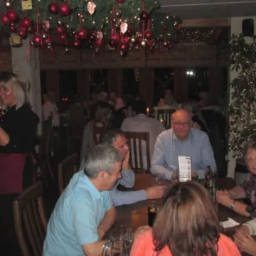 NYE17sixteenIMG_1344 copy