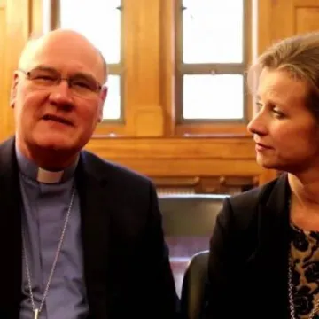 President and Vice President 2016 (2)