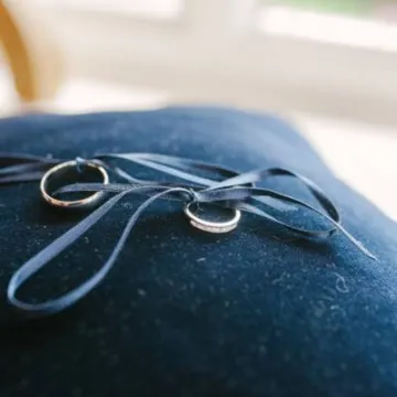 UNADJUSTEDNONRAW_thumb_751c