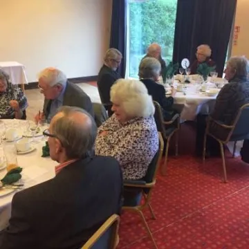 2017 Annual Lunch2