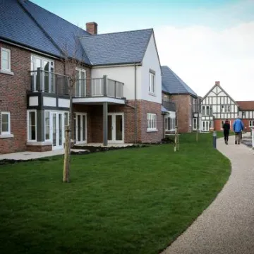 inspired-Melissacrossphotography (51 of 58)