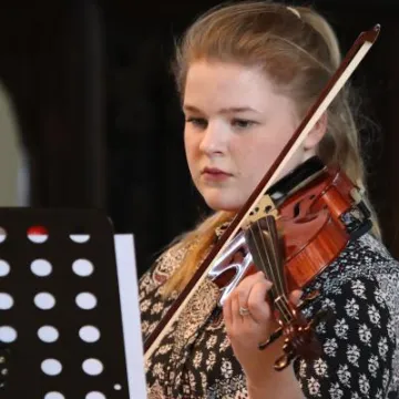 Youth Music Festival 02