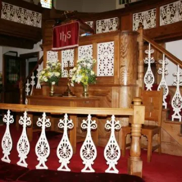 Stewkley as May 2010 039