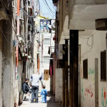 balata-refugee-camp-2