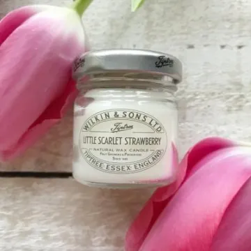 FA410FB8-D47F-442D-AADD-8E9F387F1DC7