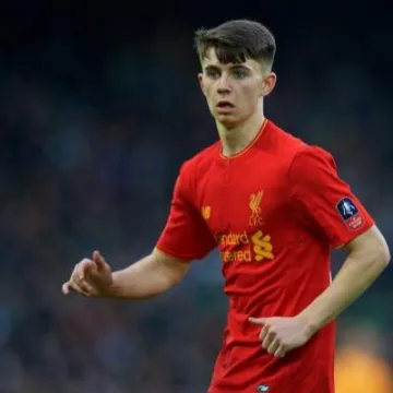 P160108-064-Liverpool_Plymouth-e1483954027841-600x401