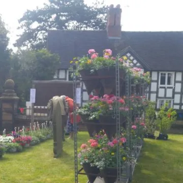 20170429_095622_resized