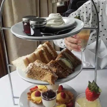 20170421_154318_resized_2