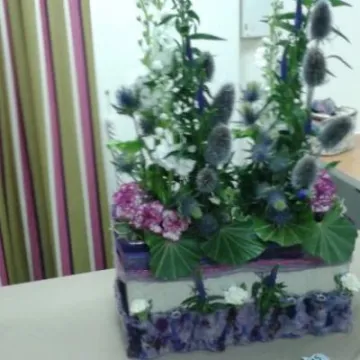 Flower Club May 2017 20170510_212352 (1)