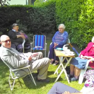 BBQ2