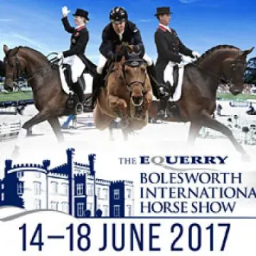17_bolesworth_poster_0_01