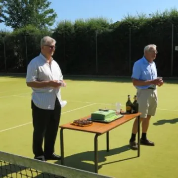 TTC at 50 &ndash; IMG_5877