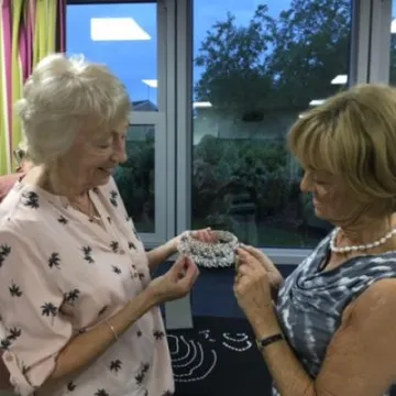 WI June Meeting 2017 Img_1116 (1)