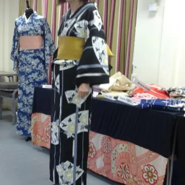 Flower Club June 2017 20170712_205653