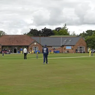 Eng v Aus July 2017 Web Format