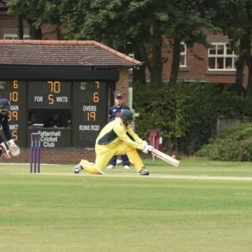 Scoreboard 2 Web Format (1)