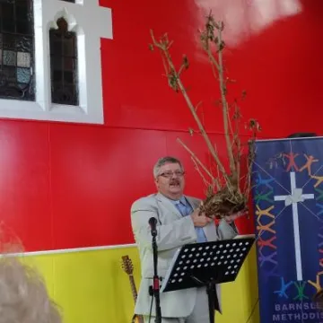 Jenny's Field 2017 (6)