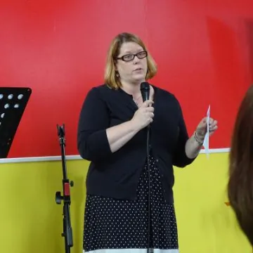 Jennys Field 2017 (9)