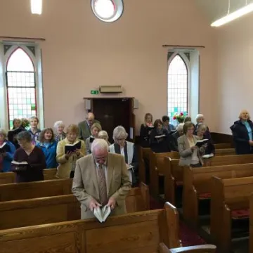 Slaley Harvest 2017 5