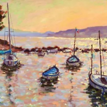 Keith-Jansz_Painting 02