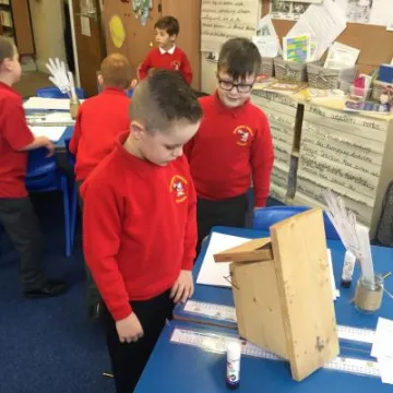 9CC0D243-6240-4B00-94E6-0DBA387FC66E