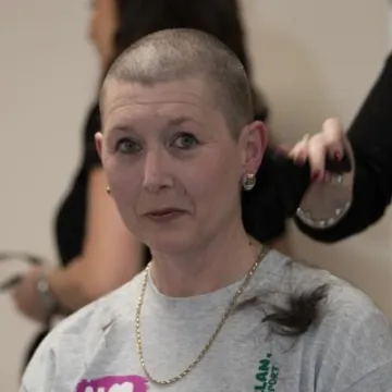 Bradmoor Fundraiser 04