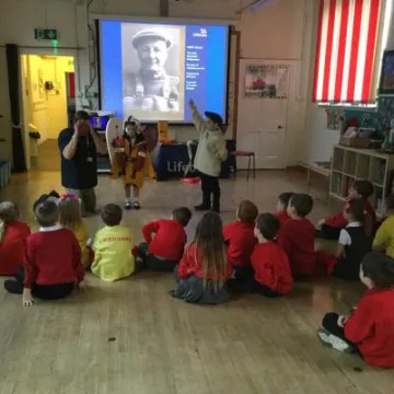 1CAF2708-73EF-4AEA-9245-4756A35C5B70