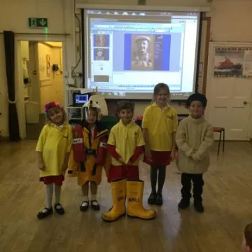 E888AEEA-8A26-4A6F-8587-CC5ED711AE16