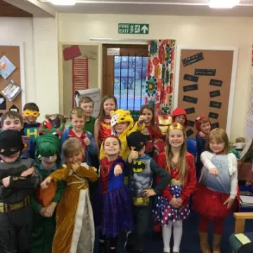 71124990-4D60-434B-BDE3-3DFC96725CC1