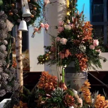 flower show1