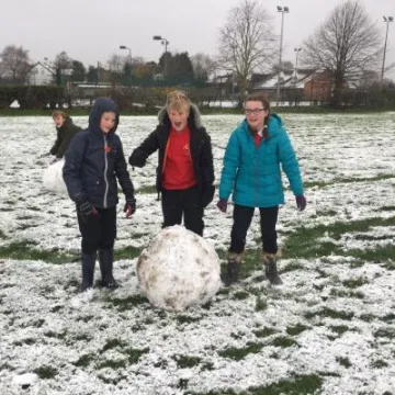 F811831B-6AB3-46BE-B5D6-72AF735DD3CC