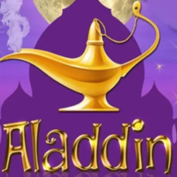Aladdin