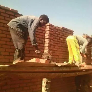 builders