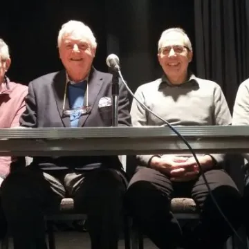 Village Quiz Bowling Club 2018 20180112_214439_resized (1)