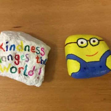 225FD094-0696-4CFD-8776-1659B5A03FE2