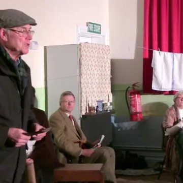 04-vlcsnap-2018-01-14-21h41m00s619