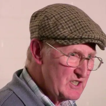 06-vlcsnap-2018-01-14-21h43m07s651