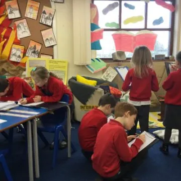 72F83C1D-EE9D-4215-A486-A11DBD29DDD2