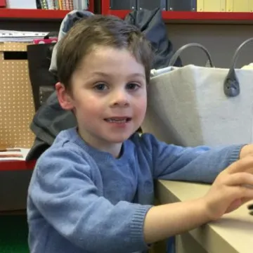 E448146D-E692-43E9-BE6C-AB6CDB028599