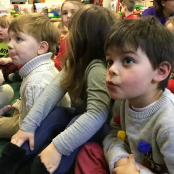 24024315-0AF4-49B2-9487-2D86FCD8D571