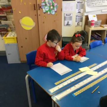 6E4D9C5F-178E-433F-8BCF-C42705A85102