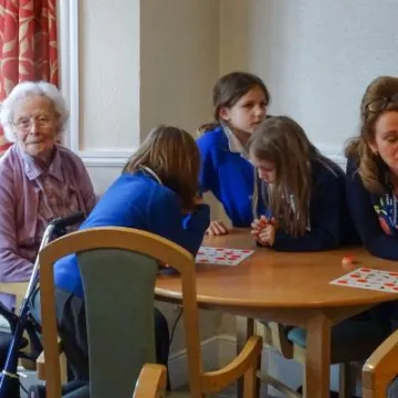 HStM at Abbeyfield 02