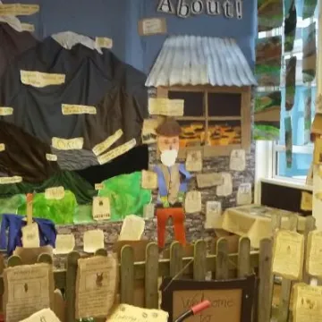 TPS Exhibition 2018 (15)