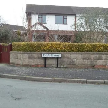 THG Street Names 20180218_155405-1_resized