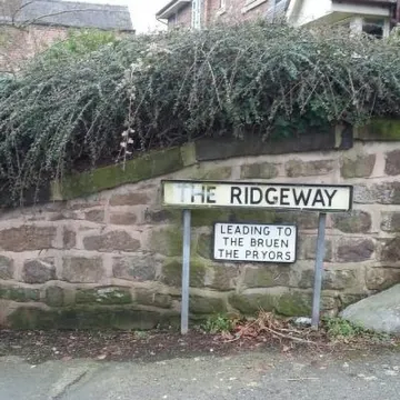 THG Street Names 20180218_160252-1_resized